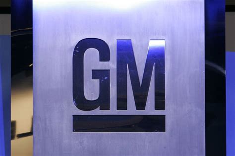 gm boosts revolving credit lines  total  billion wsj