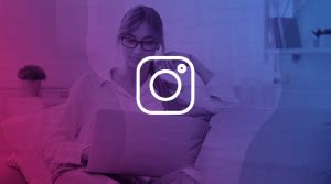 Guias do Instagram Nova funcionalidade para oferecer conteúdos e mais