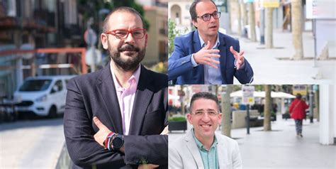 Negociacions per al tripartit PSC Junts Comuns a Mataró