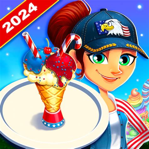 تحميل لعبة Diner Dash Adventures مهكرة للاندرويد 2024 أخر إصدار