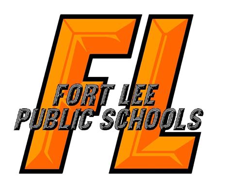 Fort Lee Public Schools Fort Lee Nj