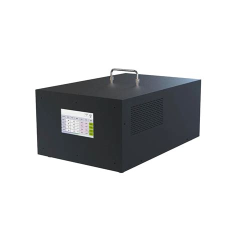 Uv Curing System With 300 100mm Led Uv Lamp For Uv Glue Ink Varnish Coating Fast Curing Buy Uv