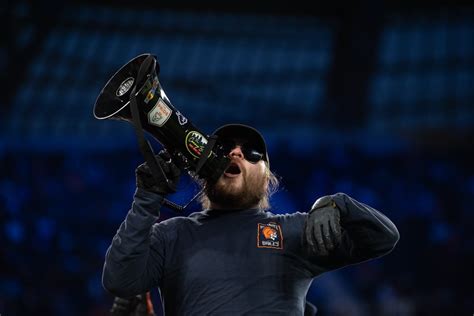 Photos Fc Cincinnati Earns First Home Win Of The Season Against New