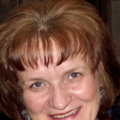 Elena MARUSICH | University of Pennsylvania, PA | UP | Department of ...