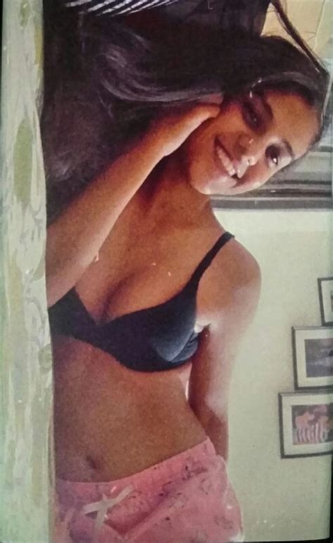 Sexy Slim College Girl Nude Selfie Desi Old Pictures Hd Sd Dropmms