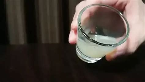 Protein Porn Videos Gay XXX 2024 XHamster