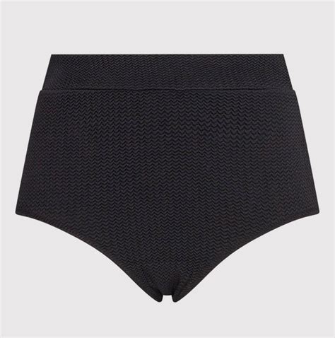 D Od Bikini Seafolly L W Odzie Odzie Damska Bielizna I Stroje K Pielowe Od Seafolly