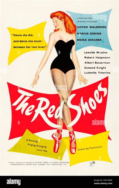 10 Hot Sexy Moira Shearer Bikini Pics