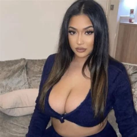 Good Cpl Indian Funny Funny Porn Xhamster