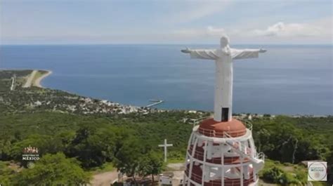 Las Islas Marías Ofrecerán Hospedaje Tipo Hostal Y Diversos Atractivos