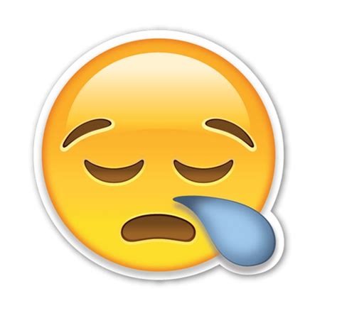 Emoji Meaning | PS Tech
