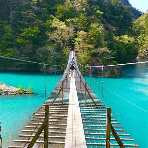 【東海】入場無料のおすすめ観光・おでかけスポット19選！の写真（photo By To1960siさん）