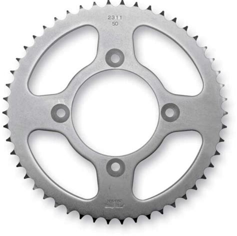 Sunstar Steel Rear Sprocket T Ebay