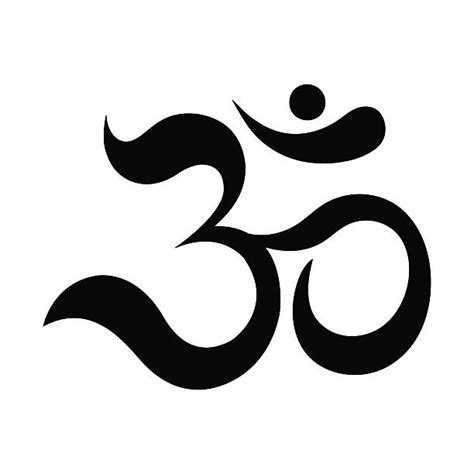 107400 Hinduism Symbol Stock Photos Pictures And Royalty Free Images