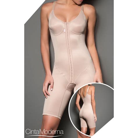 La Belle De Nuit Lingerie Cintas Modeladores Malhas P S Cir Rgicas No Recreio