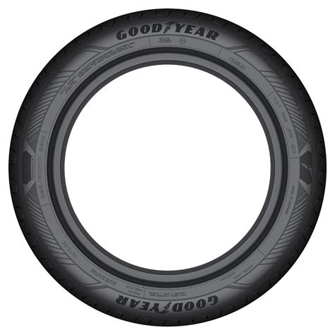 Pneu Goodyear Efficient Grip Performance 2 : Pneus Online