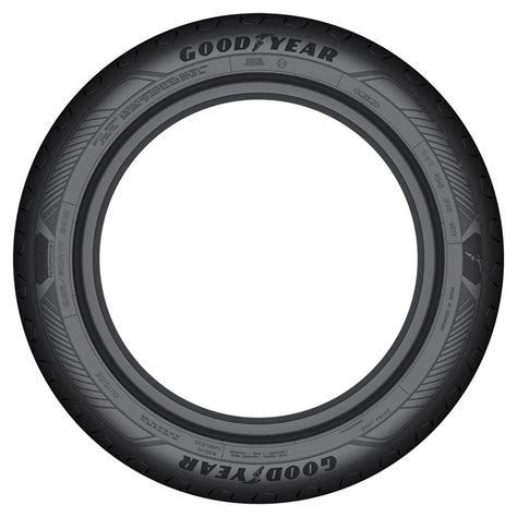 Pneumatico Goodyear Efficient Grip Performance Pneus Online