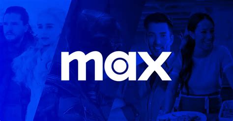 Max Veja Os Detalhes Sobre O Novo Streaming Que Junta HBO Max E