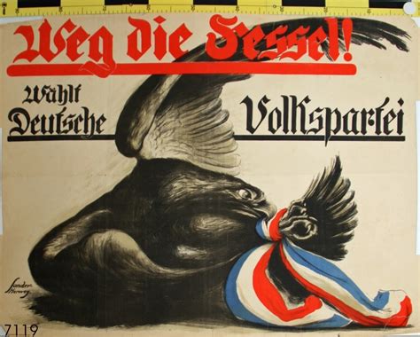 Wahlplakat Stiftung Schloß Friedenstein Gotha Museum für