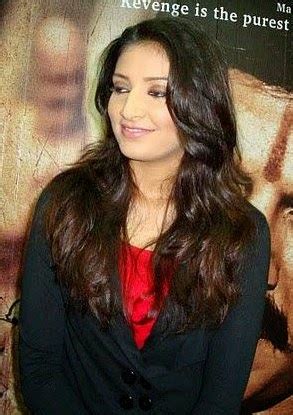 BOLLYWOOD ACTRESS HOT Subhashree Ganguly Bengali Actress Hot Unseen