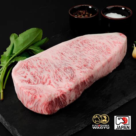 A5 Japanese Archives - Kai Wagyu