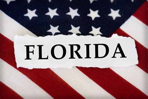 Fau Climate Change Consensus Endures In Florida