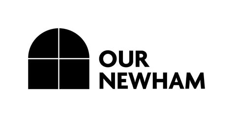 Our Newham – Newham Council