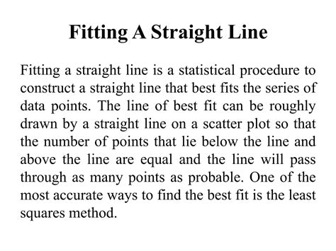 Curve Fitting detail explanation stat.pdf