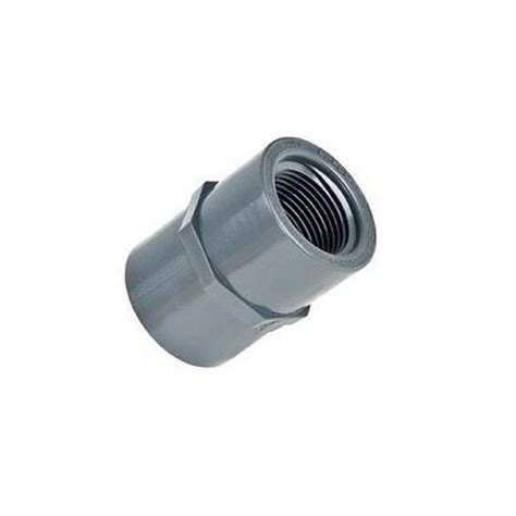Female Threaded Adapter Pipe Fittings Usage Mdpe In Bengaluru