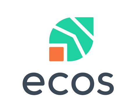 Environmental Coalition On Standards Ecos Nanorigo