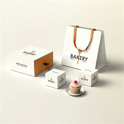 Custom Pastry Boxes Wholesale Pastry Packaging Free Shipping