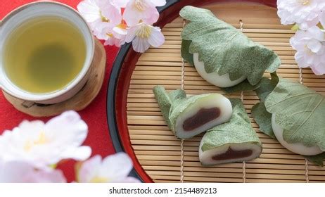 849 Kashiwa Food Images Stock Photos Vectors Shutterstock