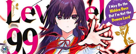 villainess level      hidden boss  im   demon