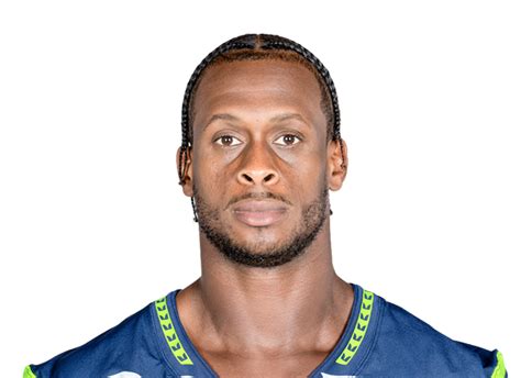 Geno Smith Las Vegas Raiders Quarterback Espn