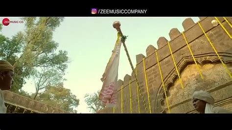 Har Har Mahadev Official Hindi Trailer Video Dailymotion