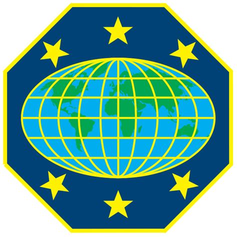 master guide ted youth ministries