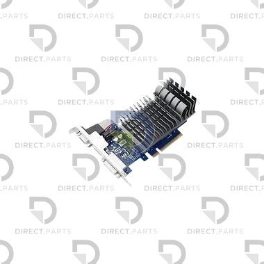 710-2-SL - ASUS - Direct.Parts