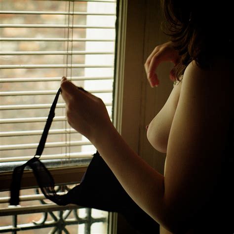 Nude Flickr