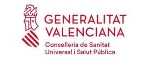 CONCURSO OPOSICIÓN VALENCIA Se publica los listados definitivos del