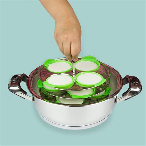 8 Best Idli Steamers You Can Buy For Your Kitchen In 2024 Lbb