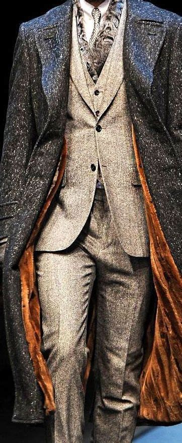 Pin by J Fratarcángeli on ONCE UPON A TIME THE STYLISM Mens outfits