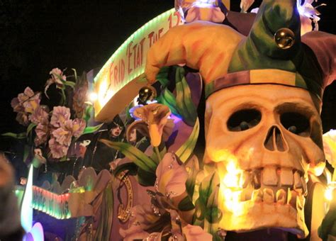 Krewes Of Hermes Detat And Morpheus Live Coverage And Photos