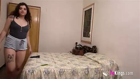 Multiple Squirting Corridor Fuck With Neighbor When Nobody Is Around XHamster