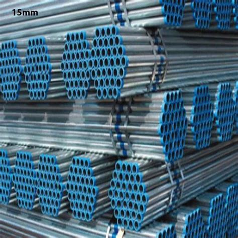 Jindal Gi Pipe Thickness Mm At Rs Kg In Cuttack Id