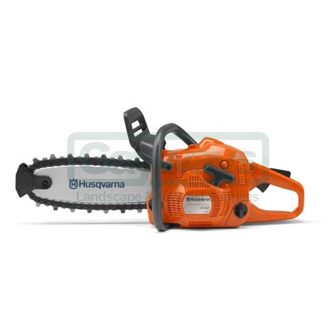 Husqvarna Toy Chainsaw Kit Buy Online At Gayways Ltd