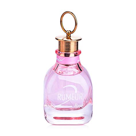 Lanvin Rumeur 2 Rose — на EVA.UA — купить духи Ланвин Румер 2 Роуз
