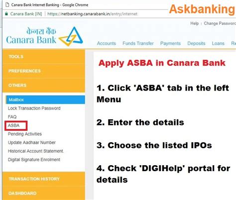 How To Check Aadhar Linked To Canara Bank Account