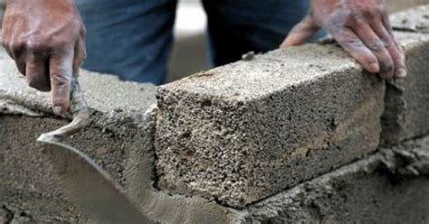 Rapid Hardening Cement - Manufacture, Properties and Uses