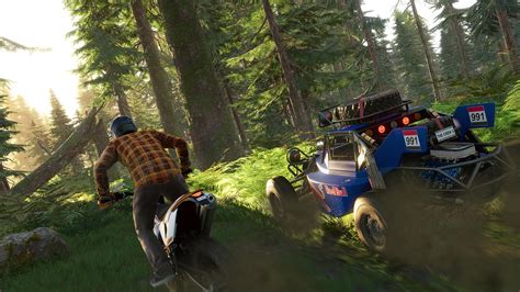 The Crew 2 Ubisoft Connect For Pc Buy Now