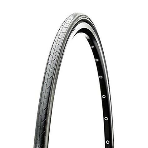 Cst Cito Race Tyre Black Bikeinn